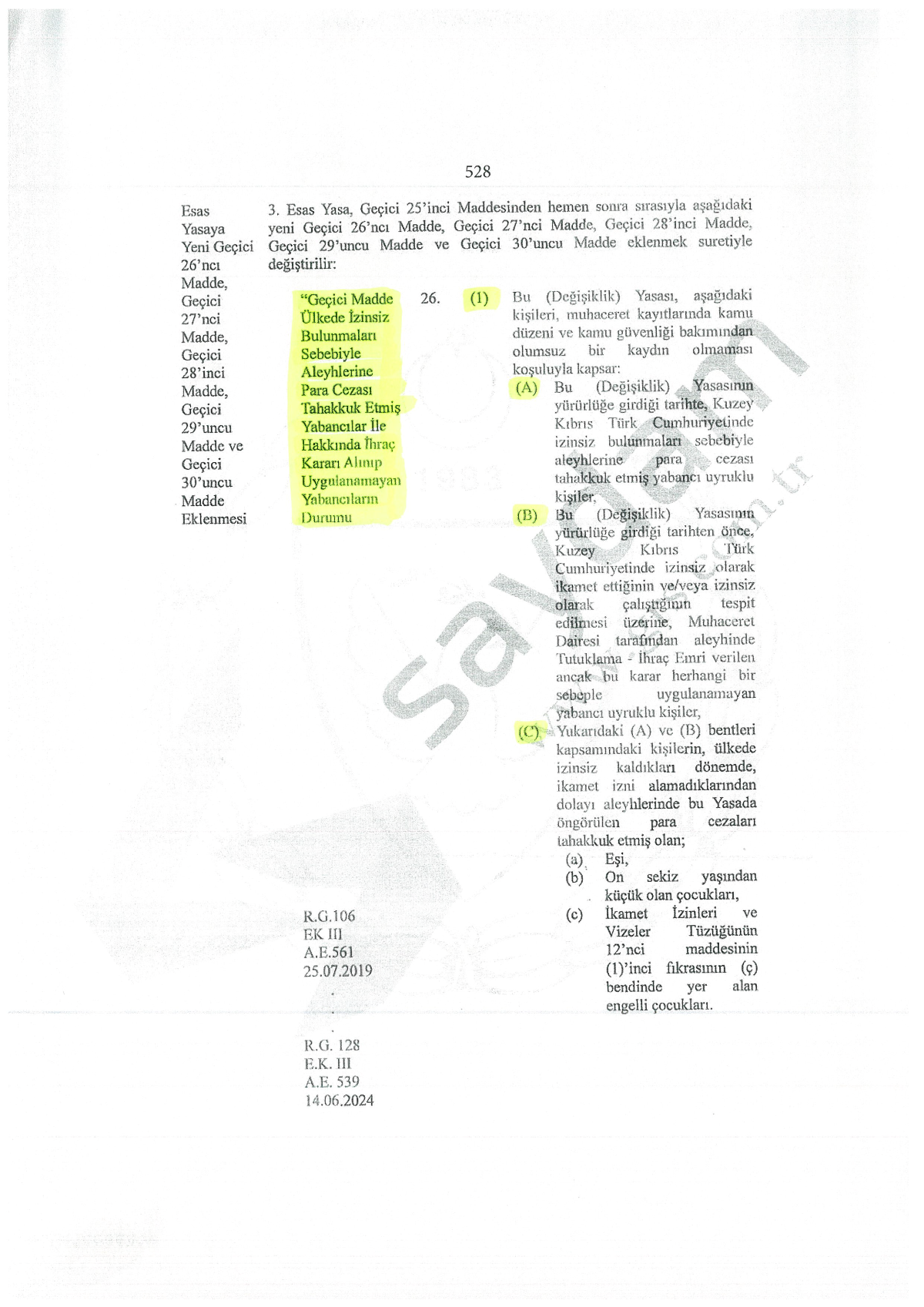 Görsel kaldırıldı.