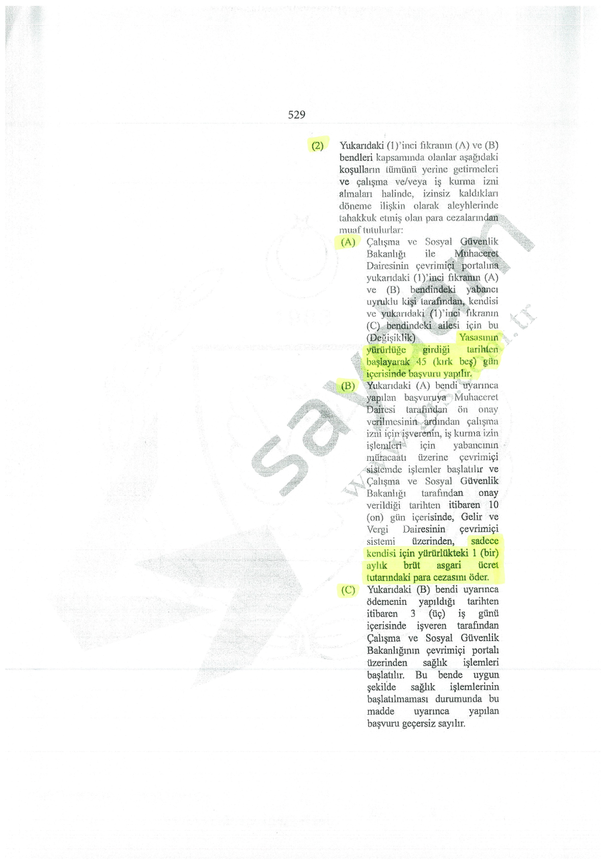 Görsel kaldırıldı.