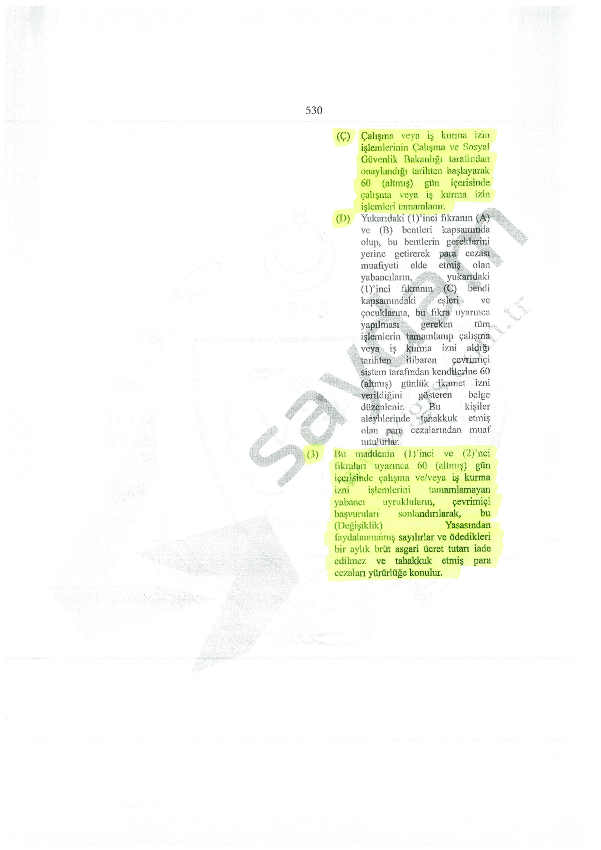 Görsel kaldırıldı.