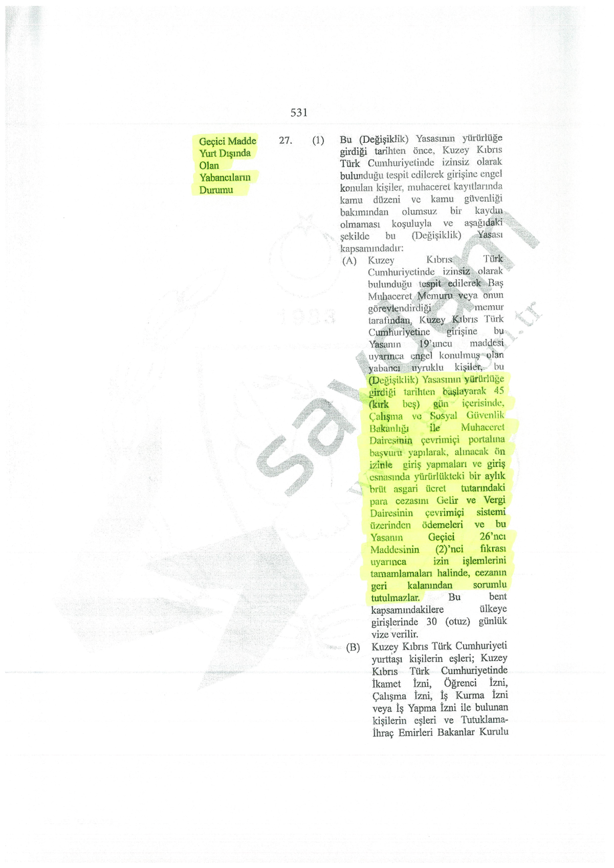 Görsel kaldırıldı.