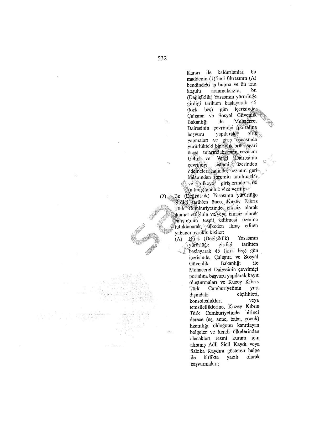 Görsel kaldırıldı.