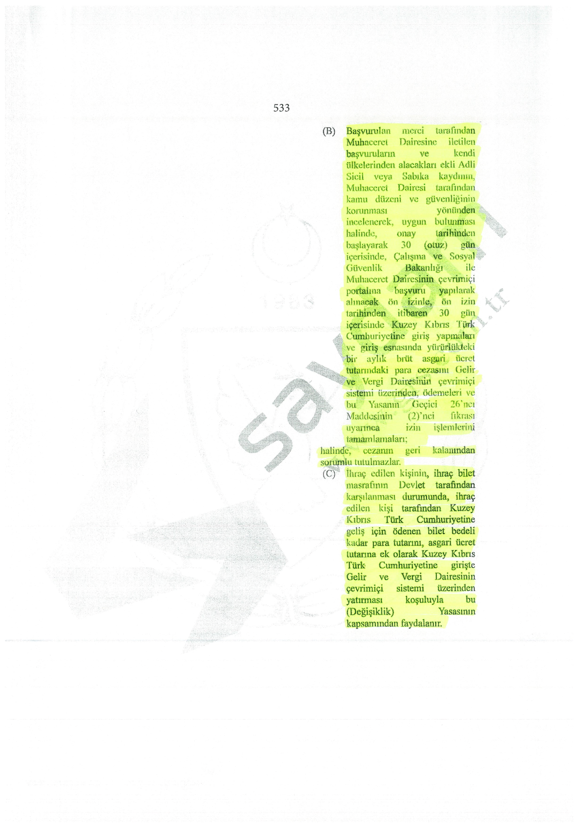 Görsel kaldırıldı.