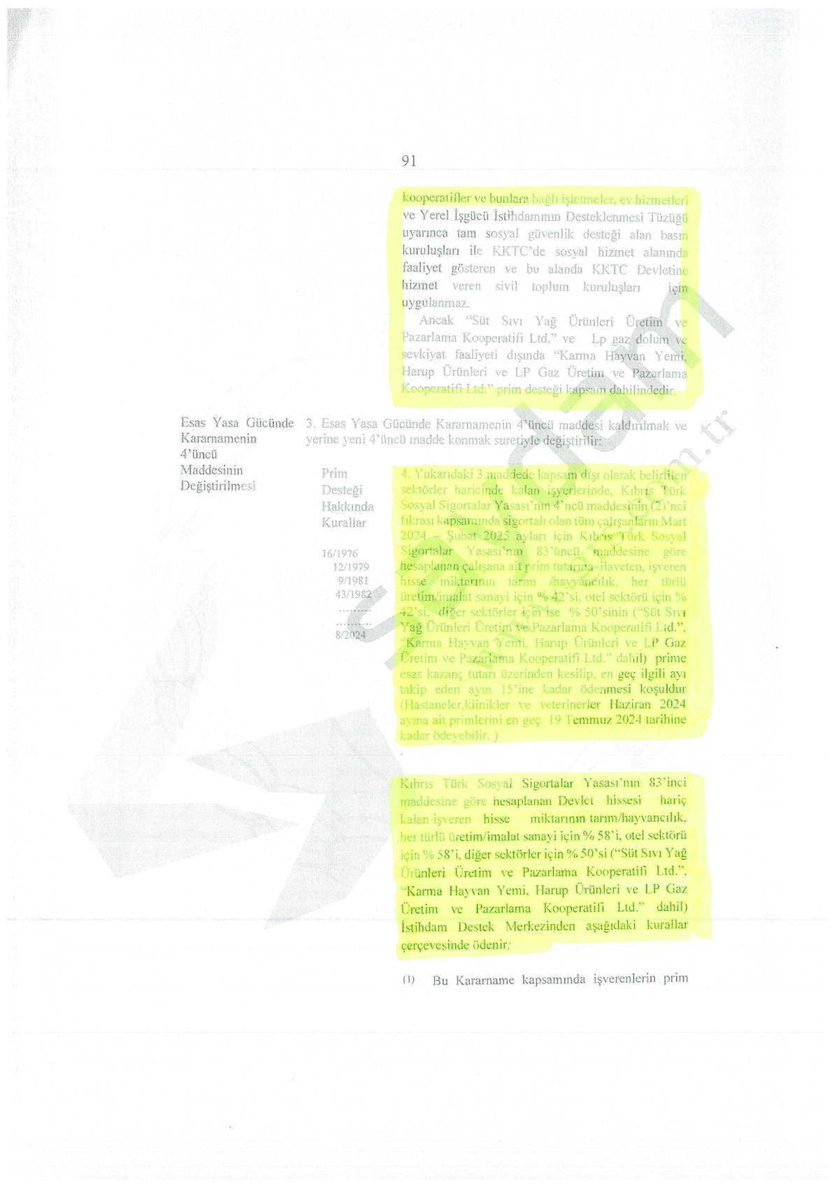 Görsel kaldırıldı.