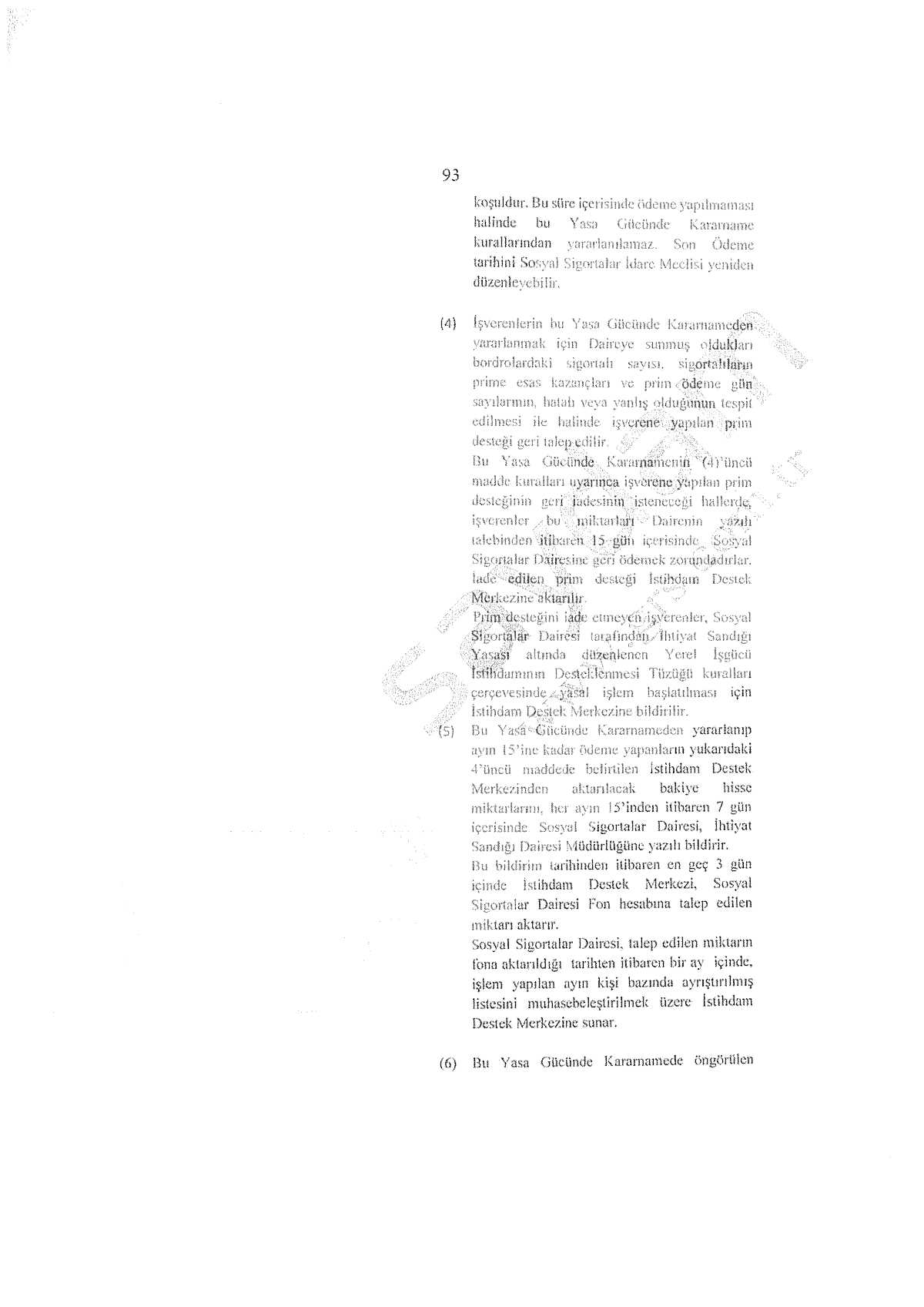 Görsel kaldırıldı.