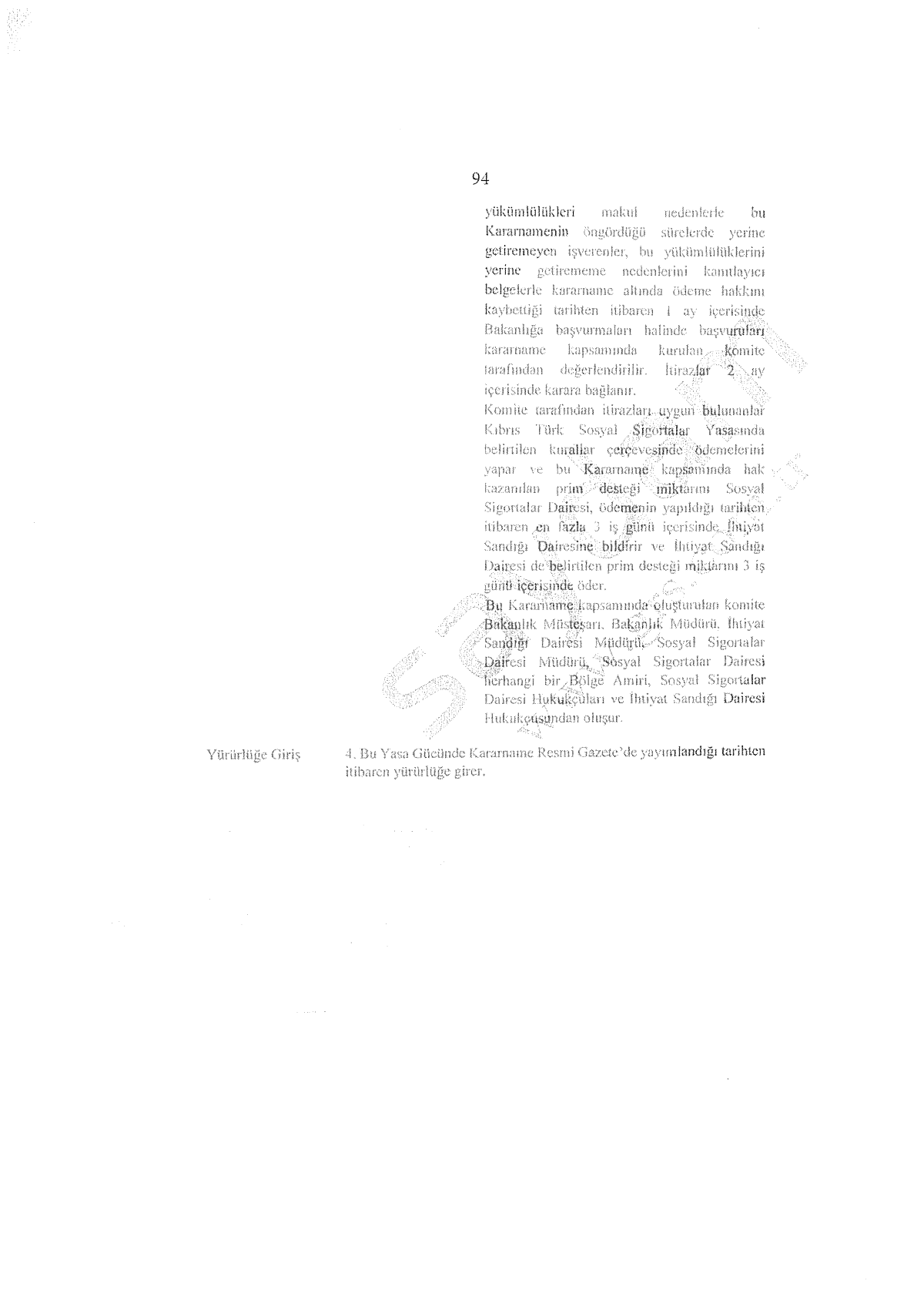 Görsel kaldırıldı.