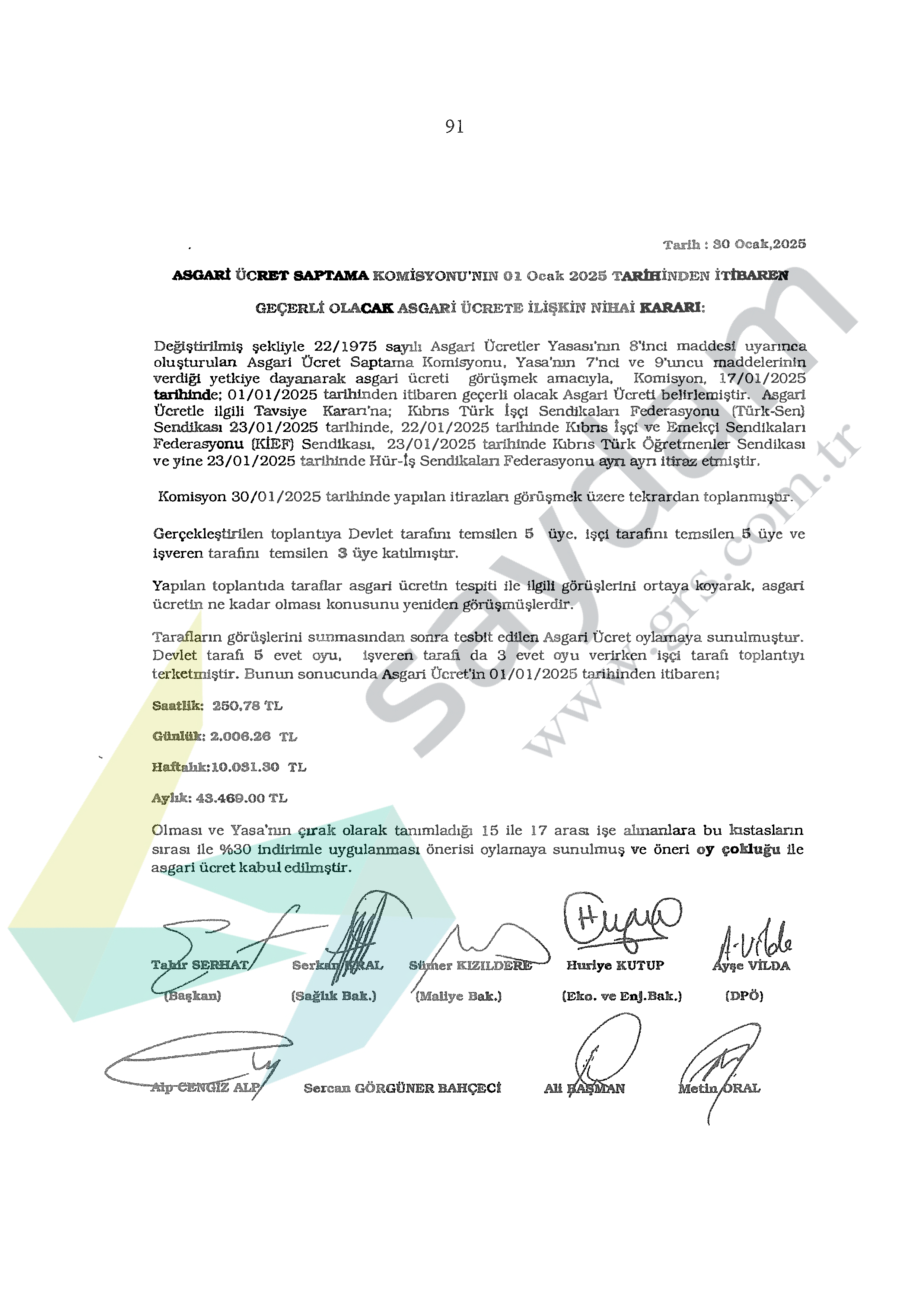 Görsel kaldırıldı.