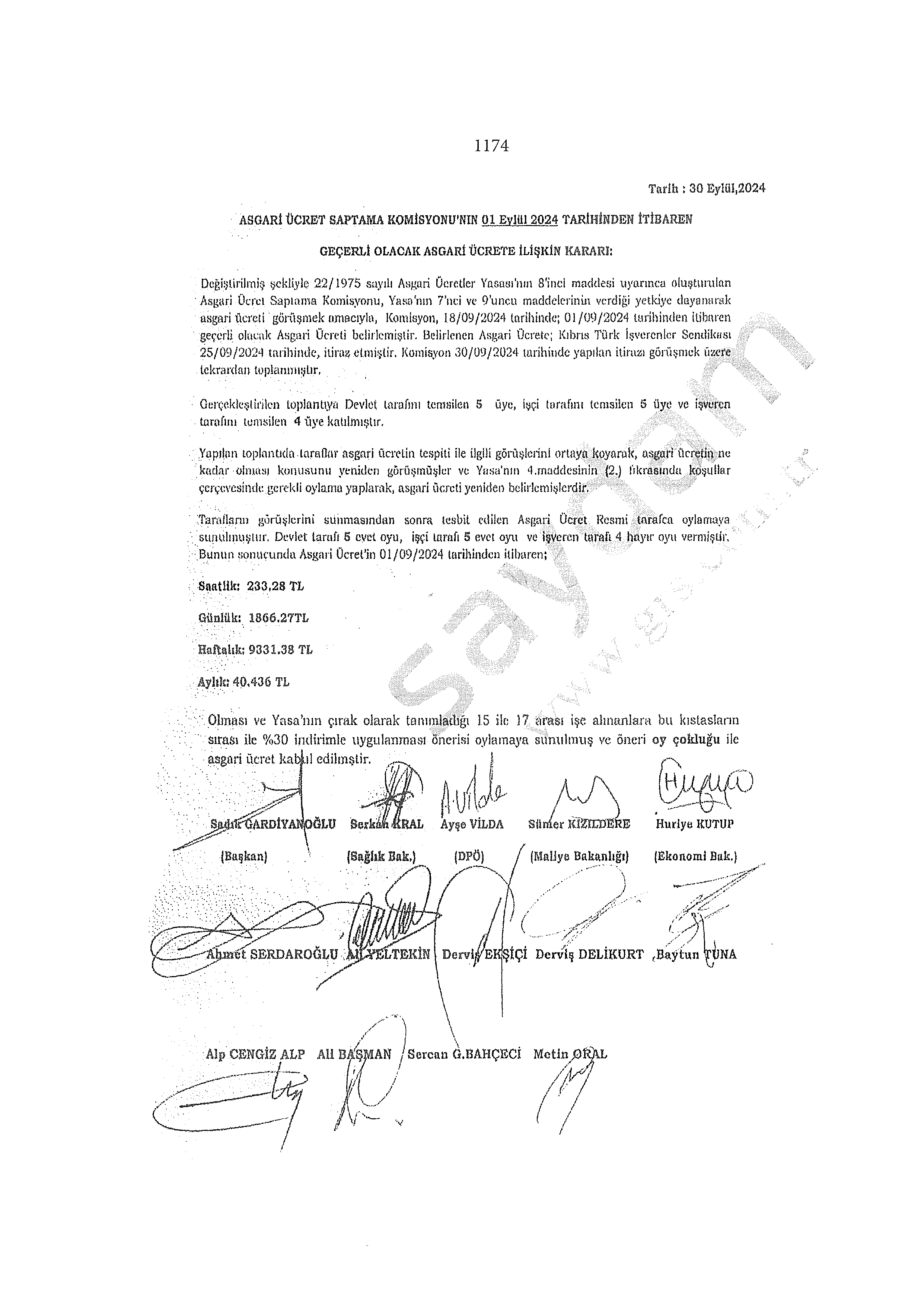 Görsel kaldırıldı.