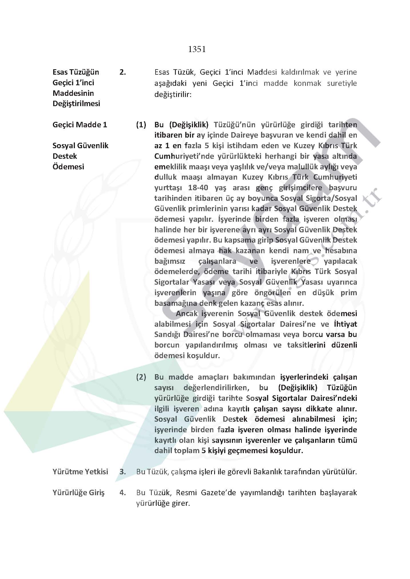 Görsel kaldırıldı.