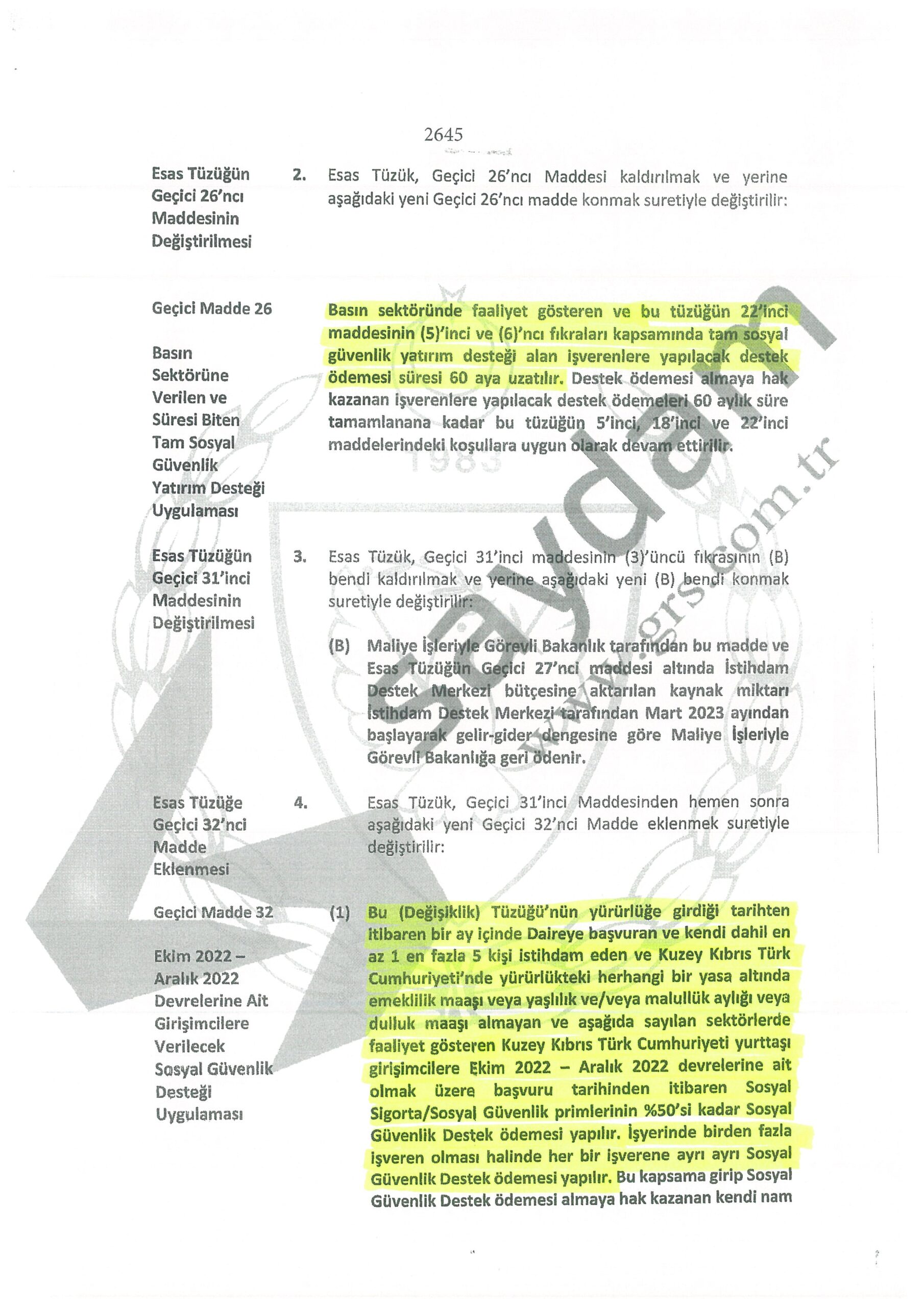 Görsel kaldırıldı.