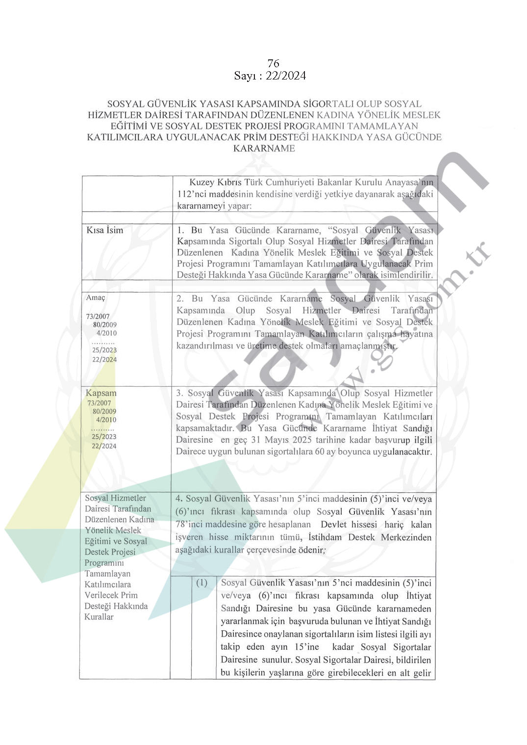 Görsel kaldırıldı.