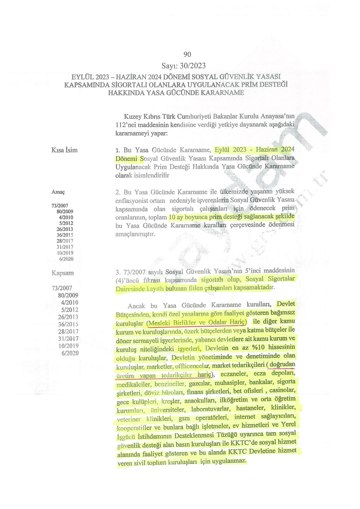 Görsel kaldırıldı.