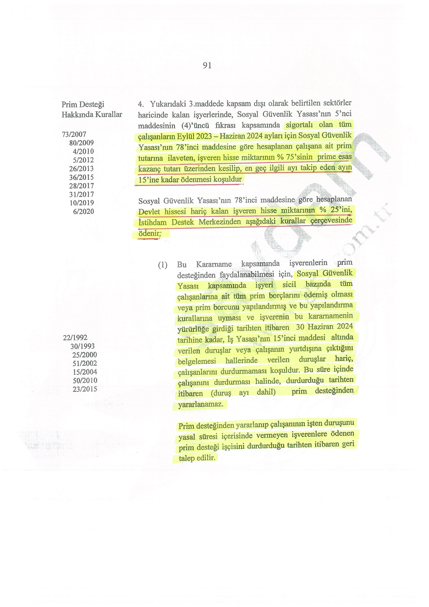 Görsel kaldırıldı.