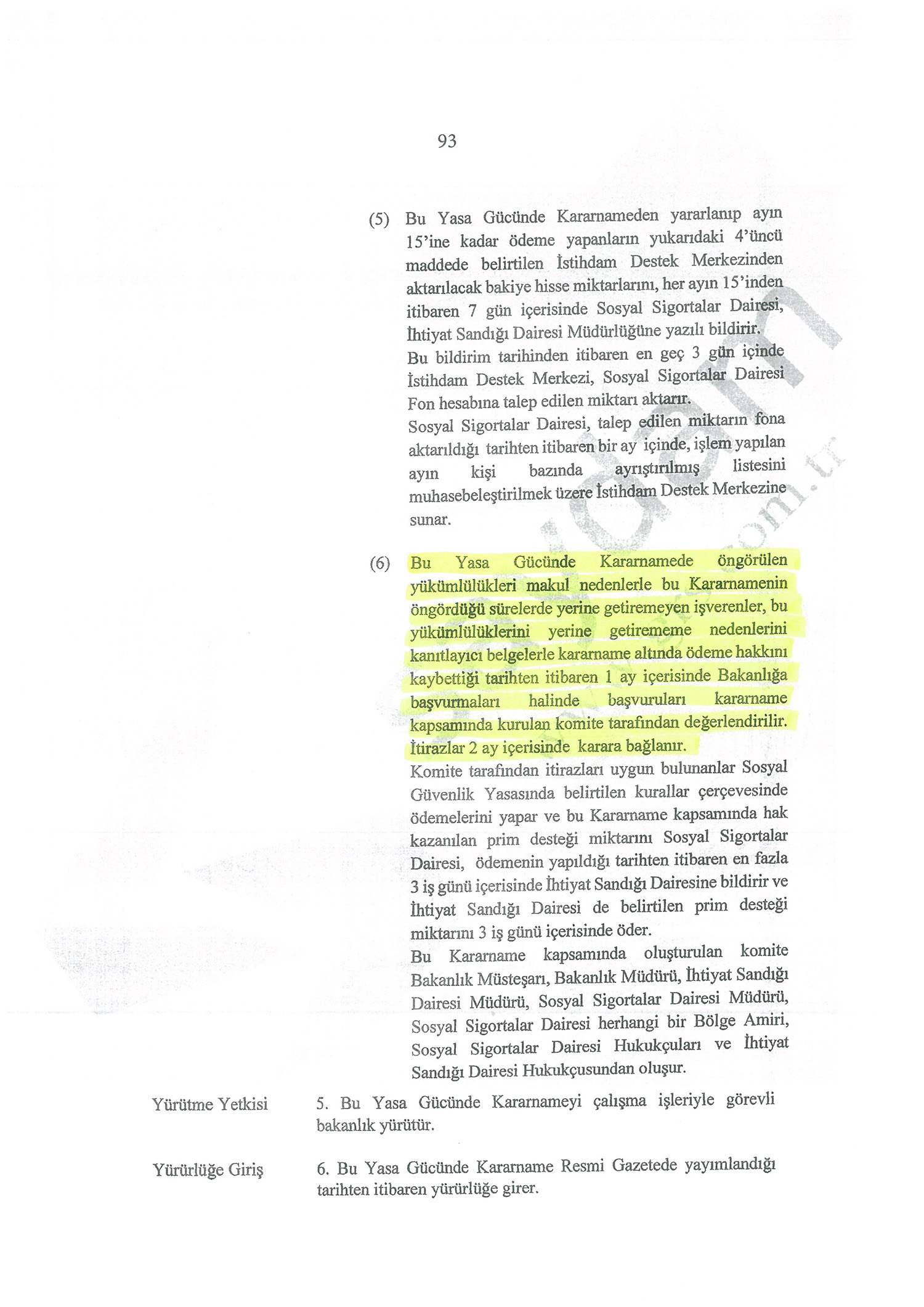 Görsel kaldırıldı.