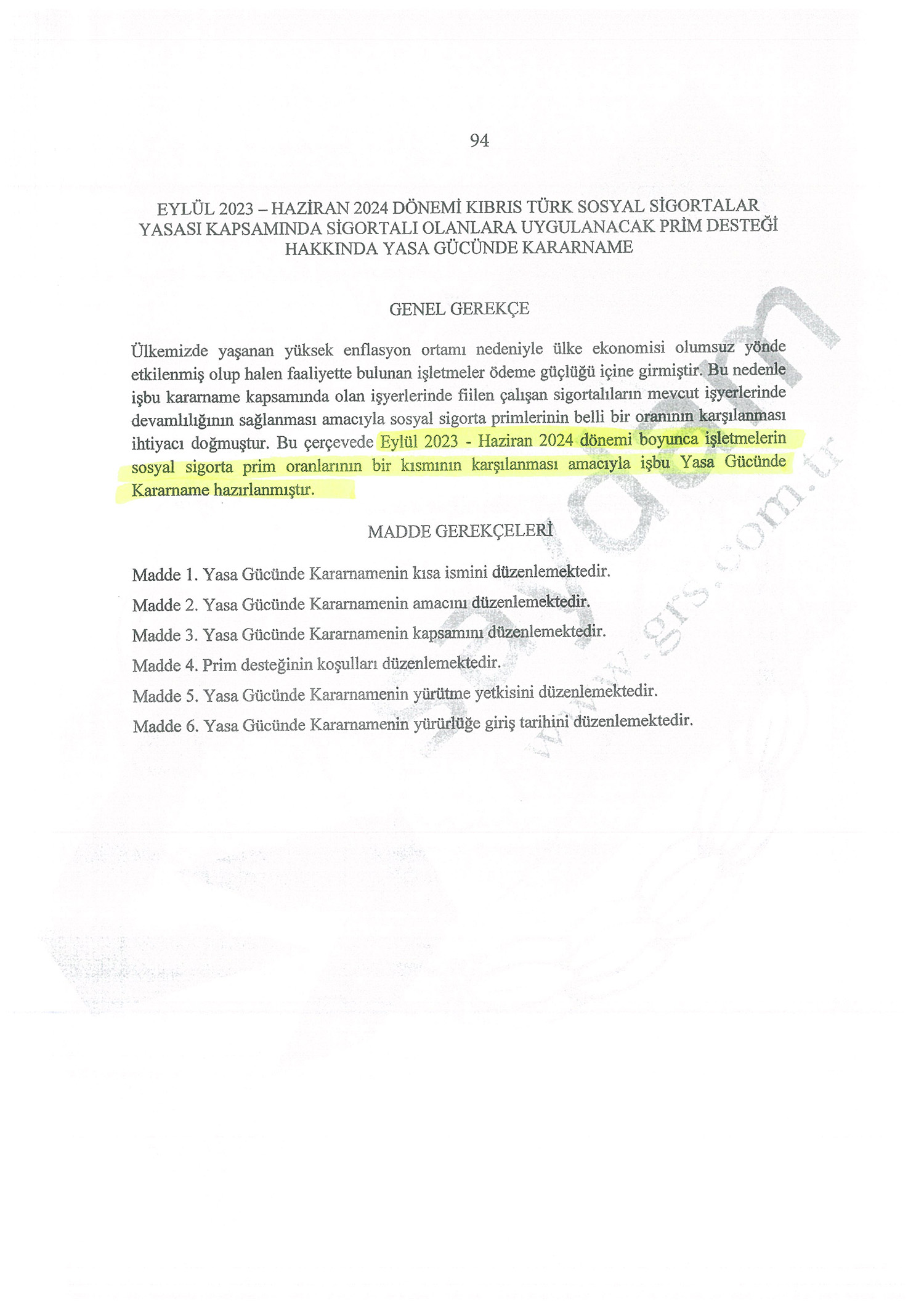 Görsel kaldırıldı.