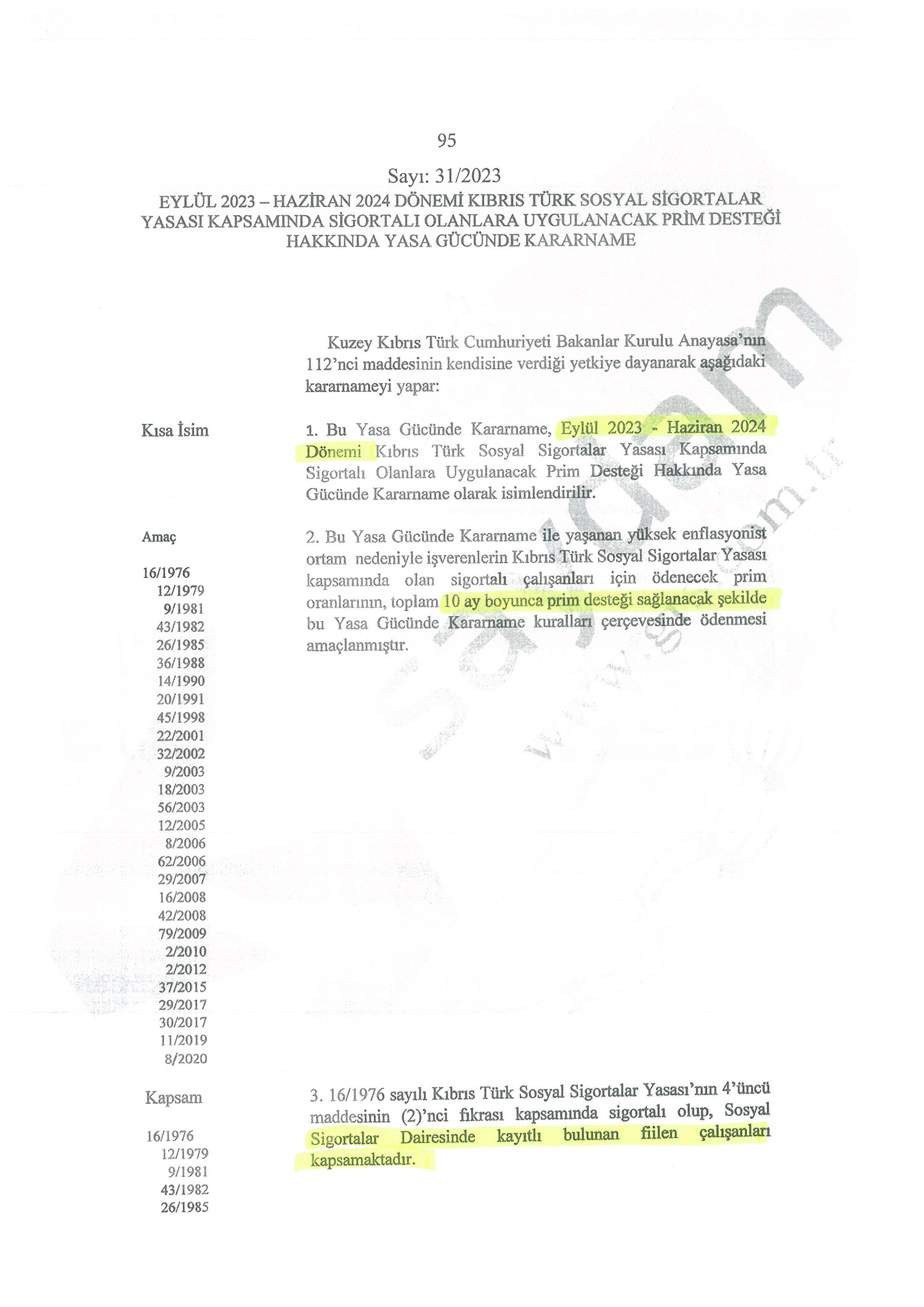 Görsel kaldırıldı.