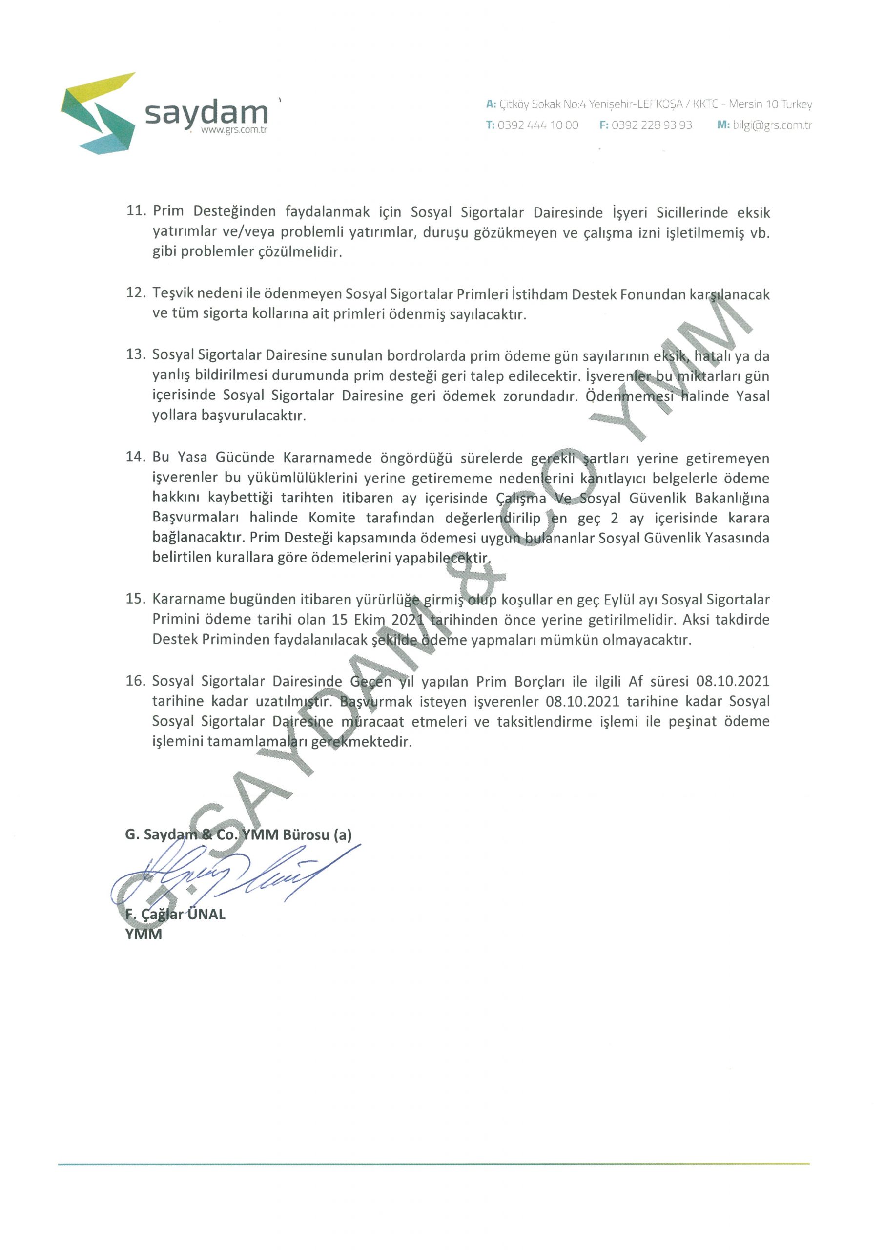 Görsel kaldırıldı.