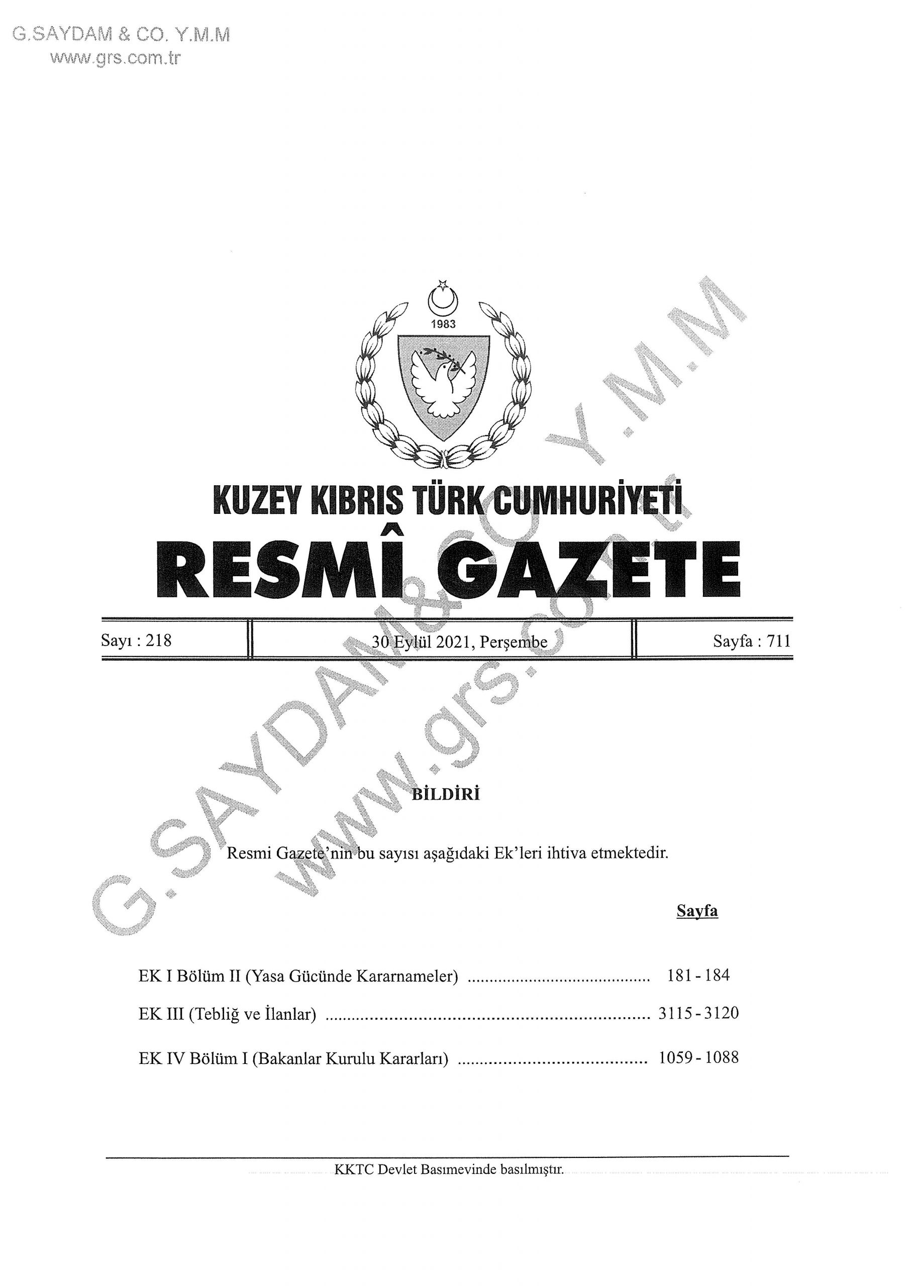 Görsel kaldırıldı.