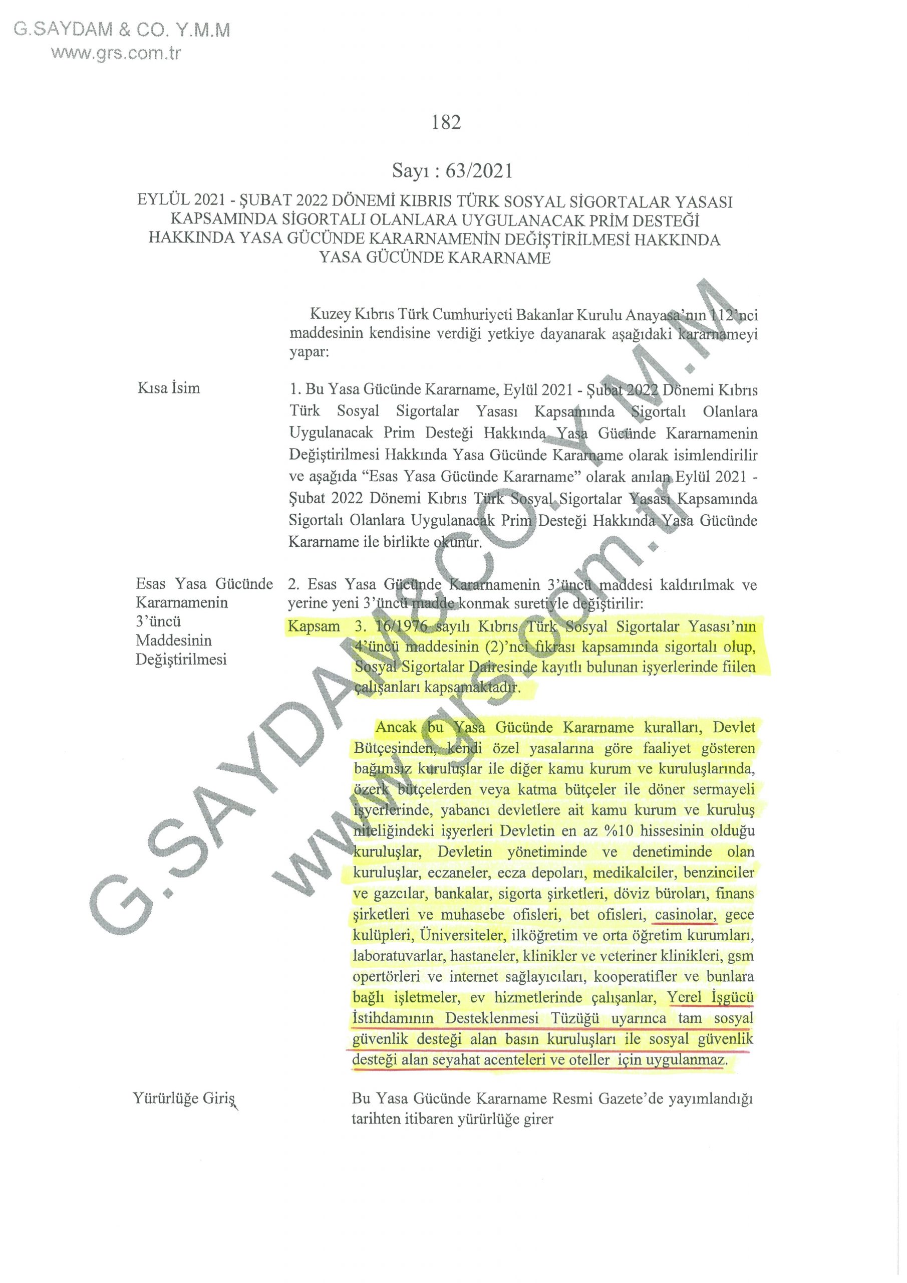 Görsel kaldırıldı.