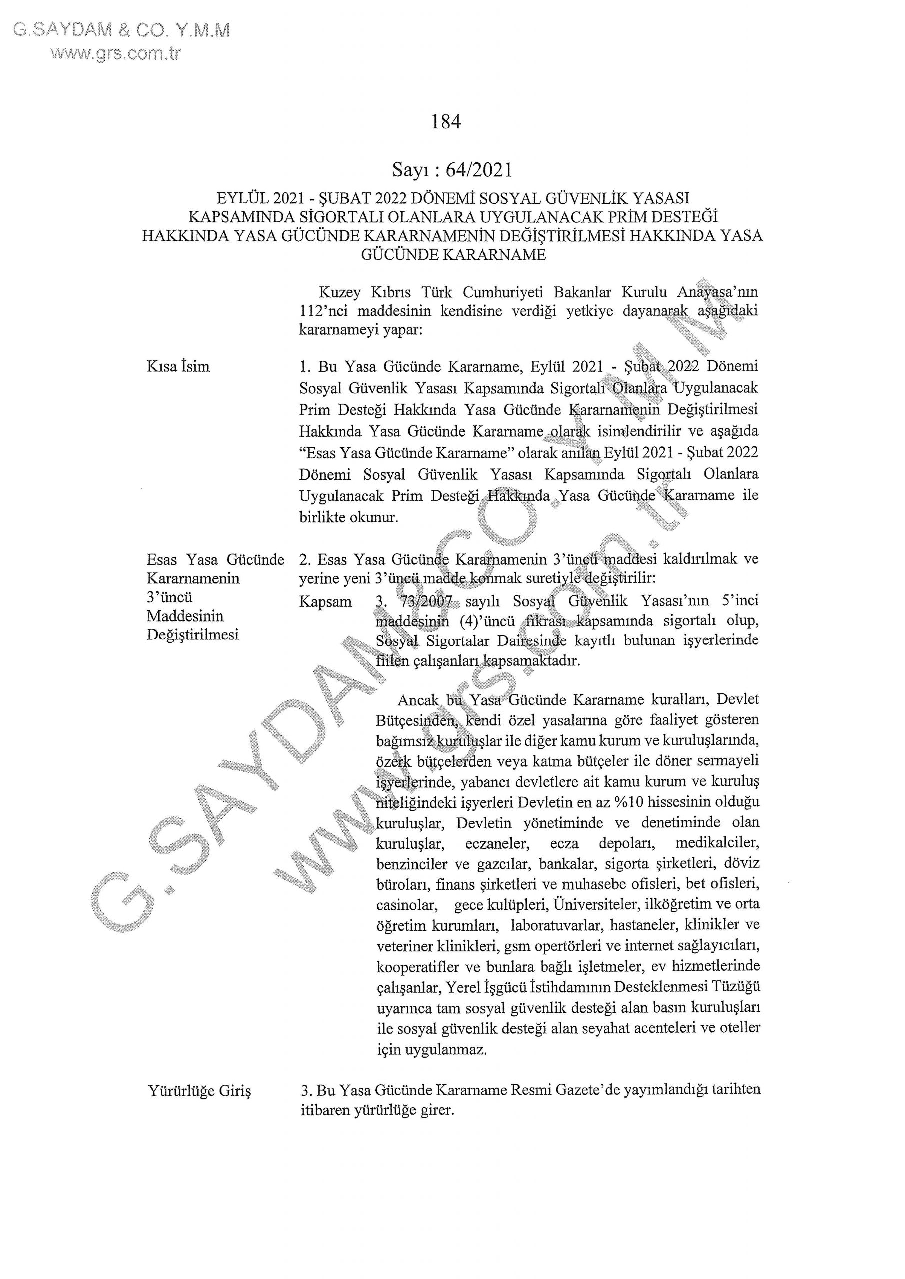 Görsel kaldırıldı.