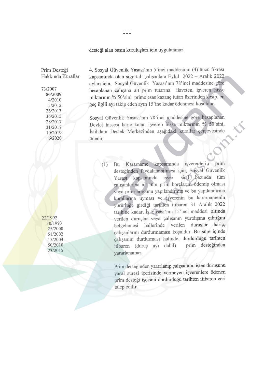 Görsel kaldırıldı.