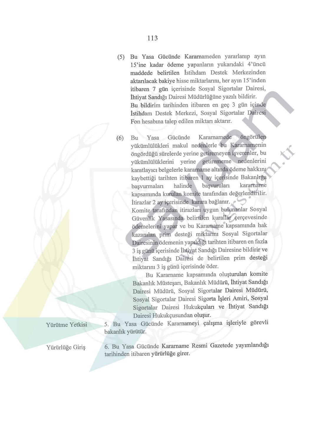 Görsel kaldırıldı.