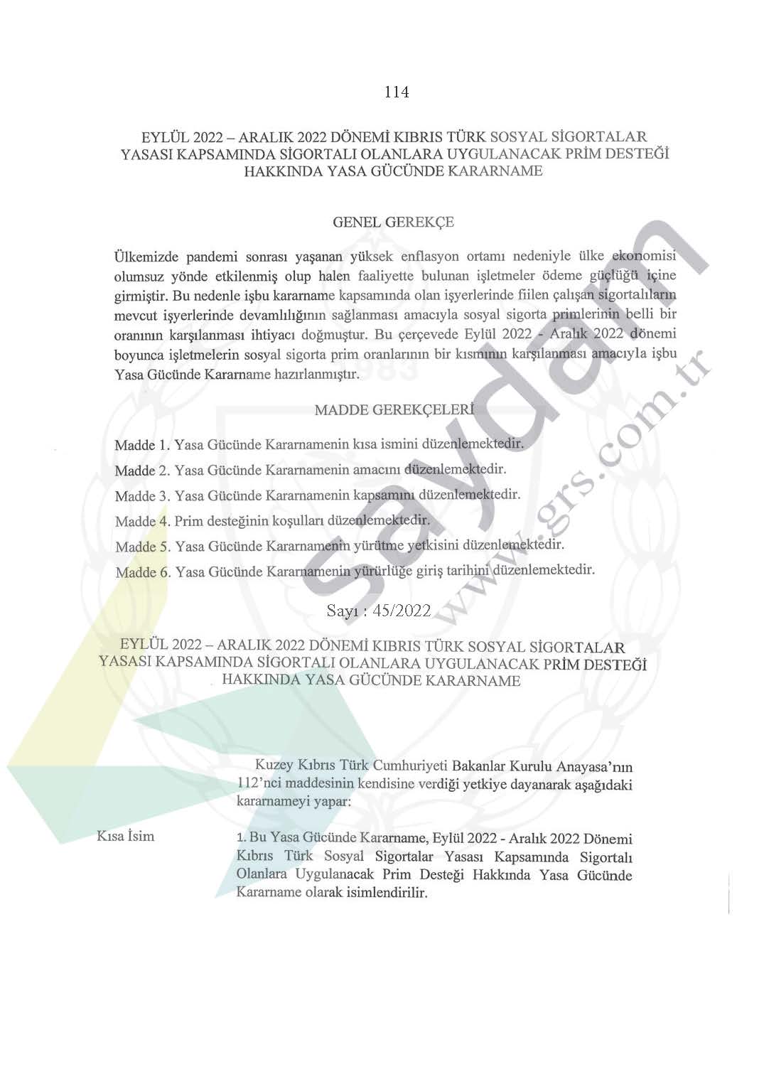 Görsel kaldırıldı.