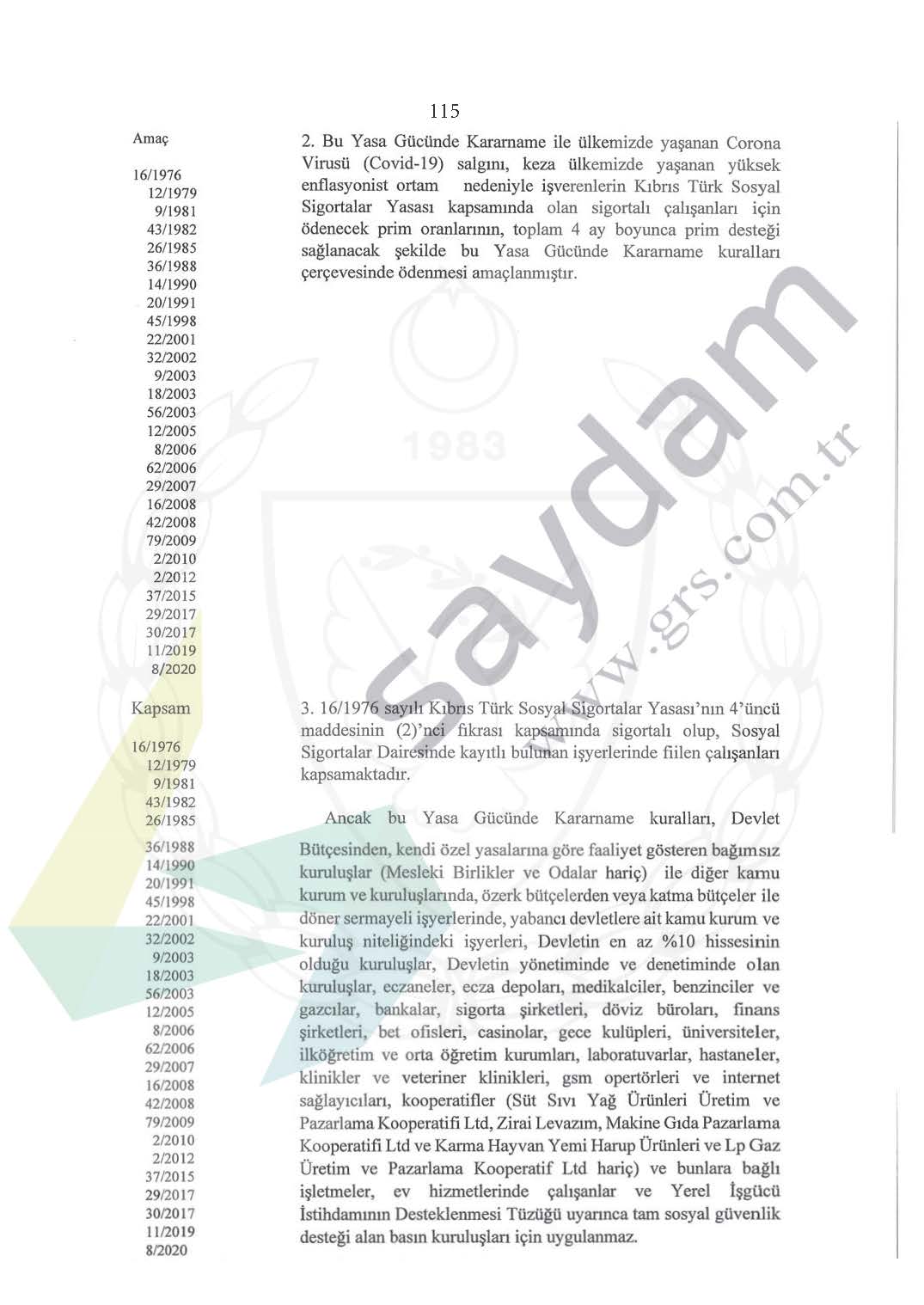 Görsel kaldırıldı.