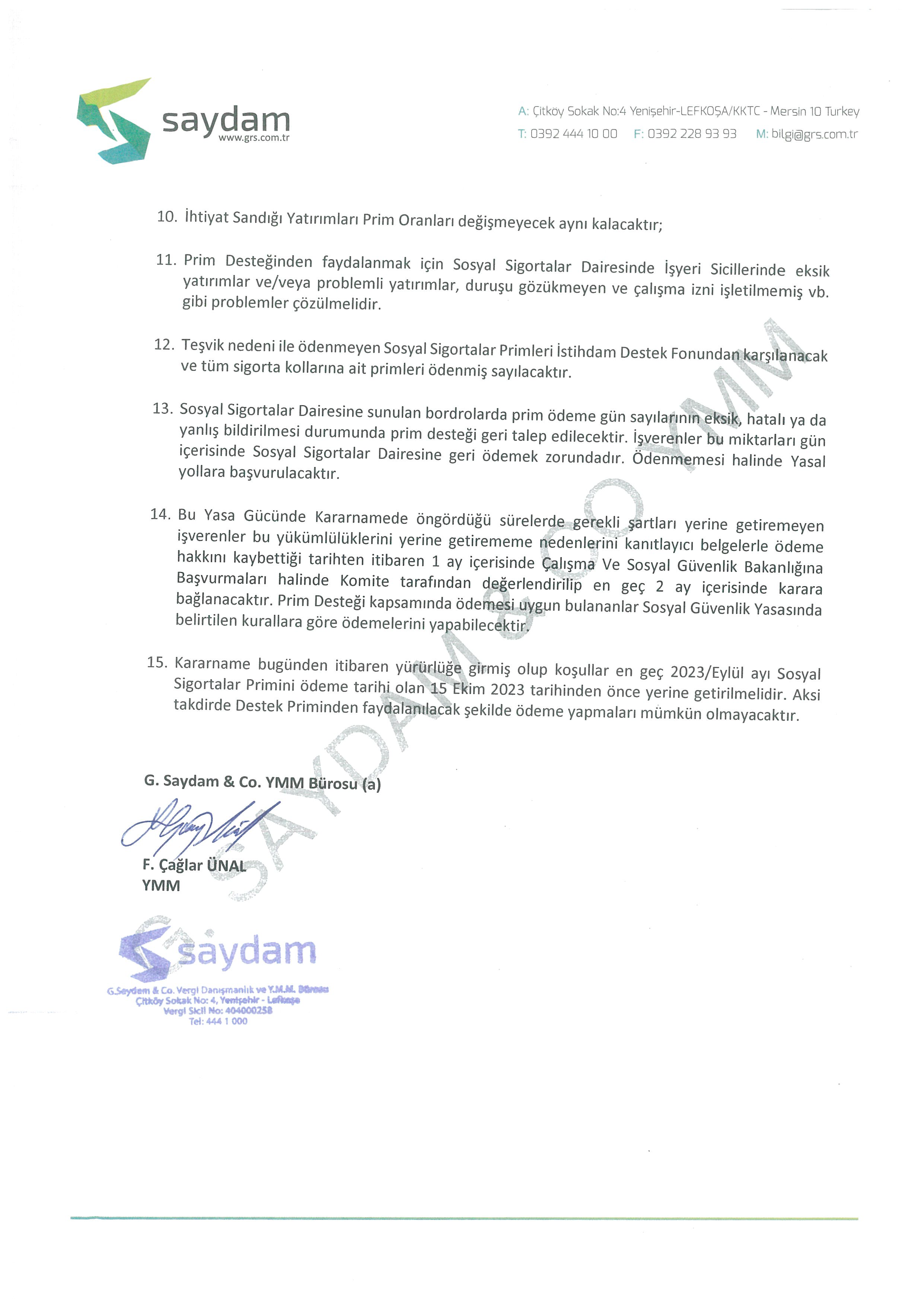 Görsel kaldırıldı.