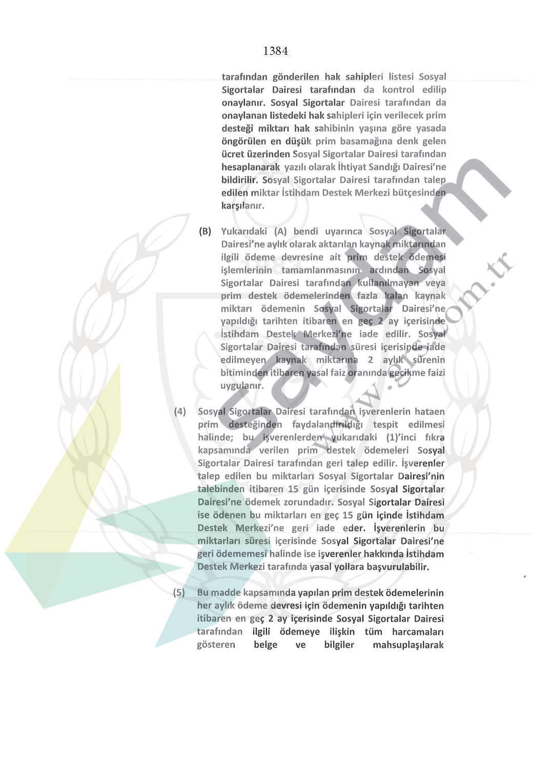 Görsel kaldırıldı.